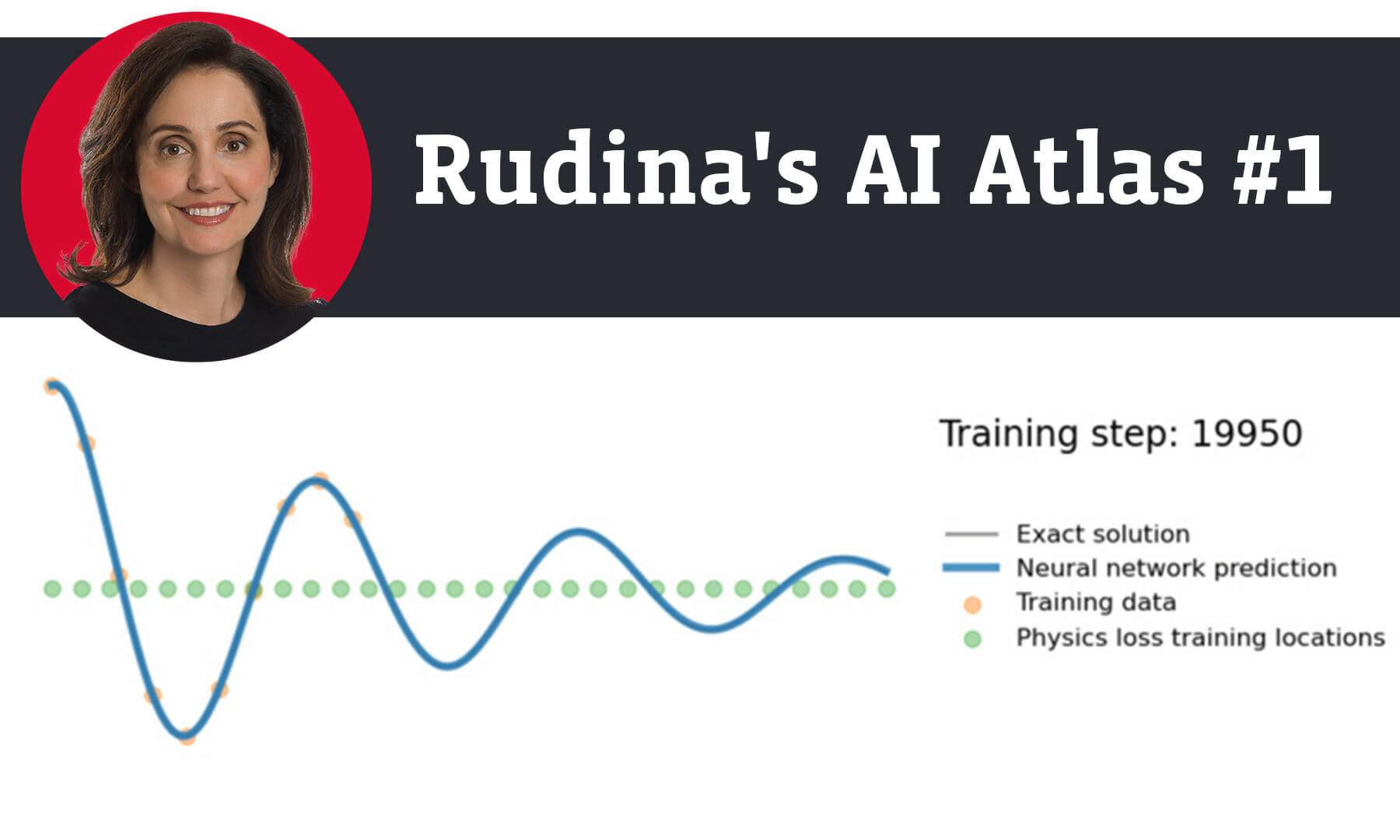 Rudina S Ai Atlas Physics Informed Neural Networks Pinns