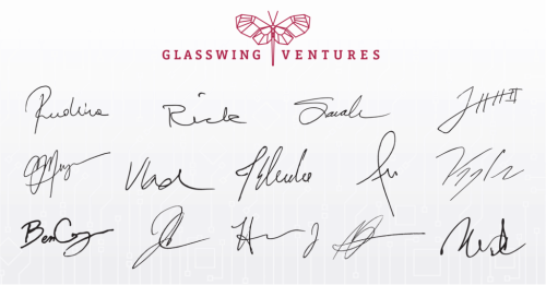 Glasswing Ventures