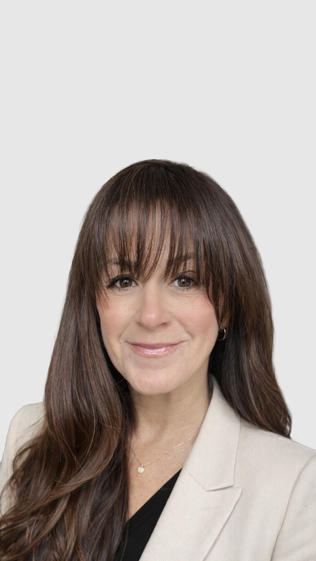 Jessica Mullins Camburn - Chief Financial Officer