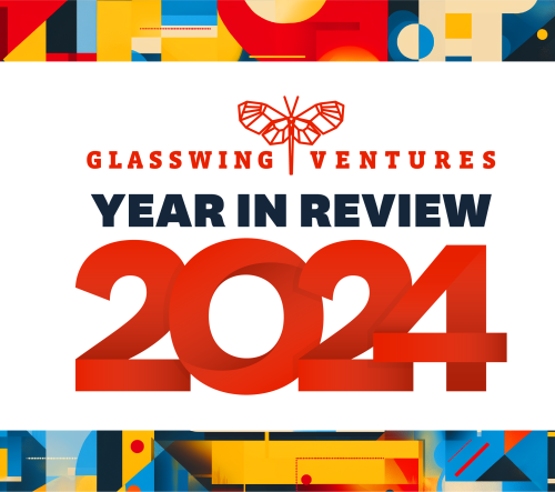 Glasswing Ventures