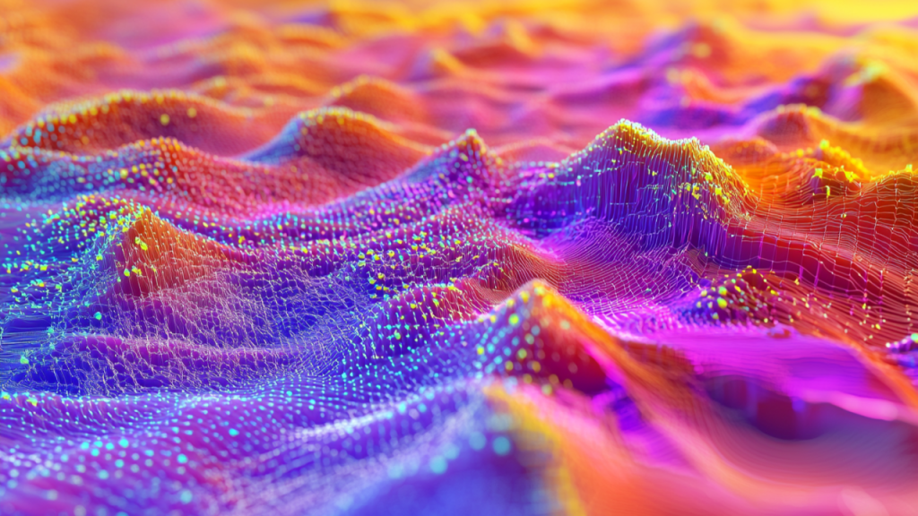 AI Atlas: Exploring a New Frontier for LLMs