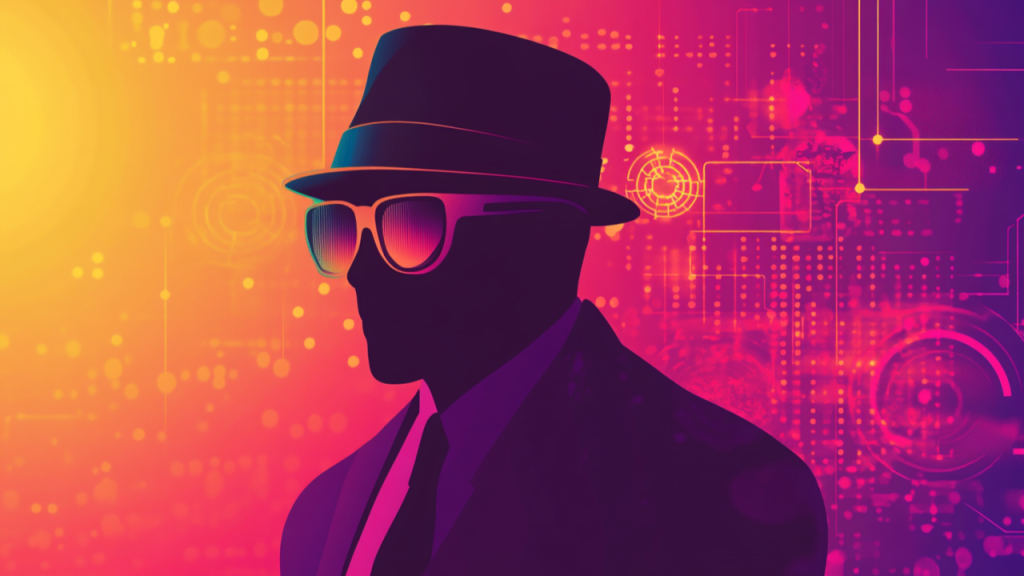 AI Atlas: Web Agents are Rewriting the Internet