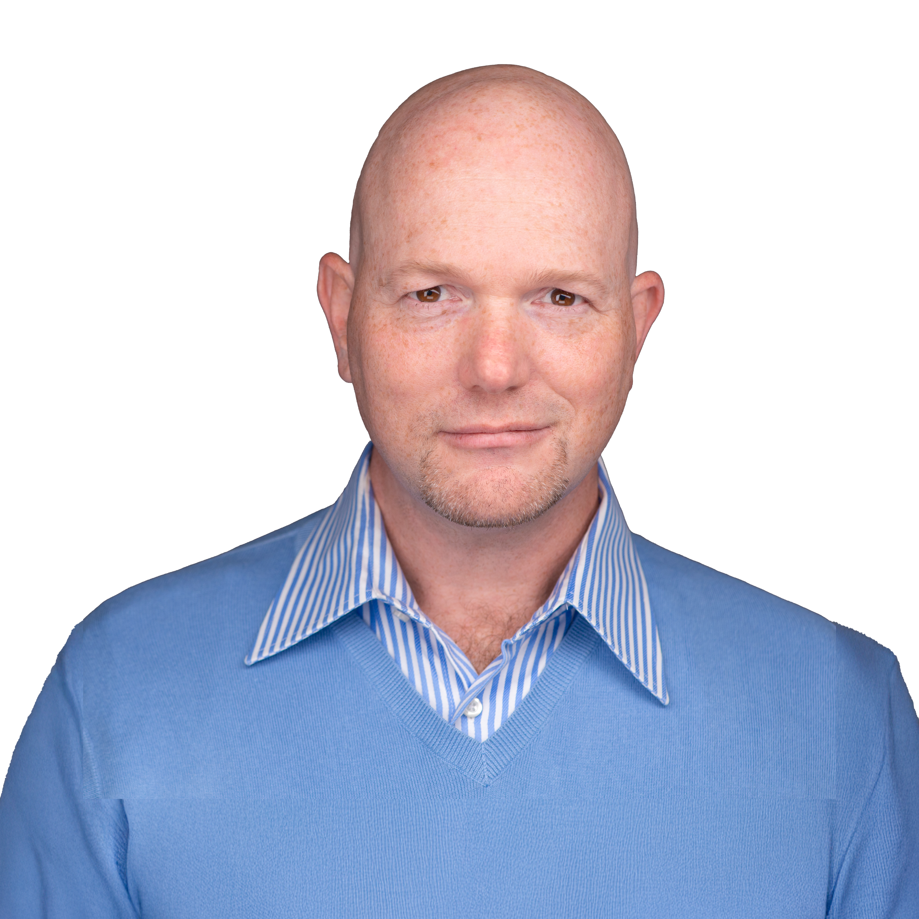 Didi Dotan - Senior Director of Engineering, Cisco
