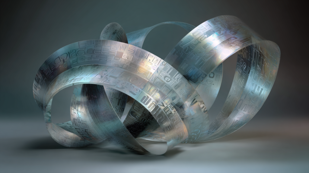 AI Atlas: Rethinking AI’s Attention Span: Recursive Language Models