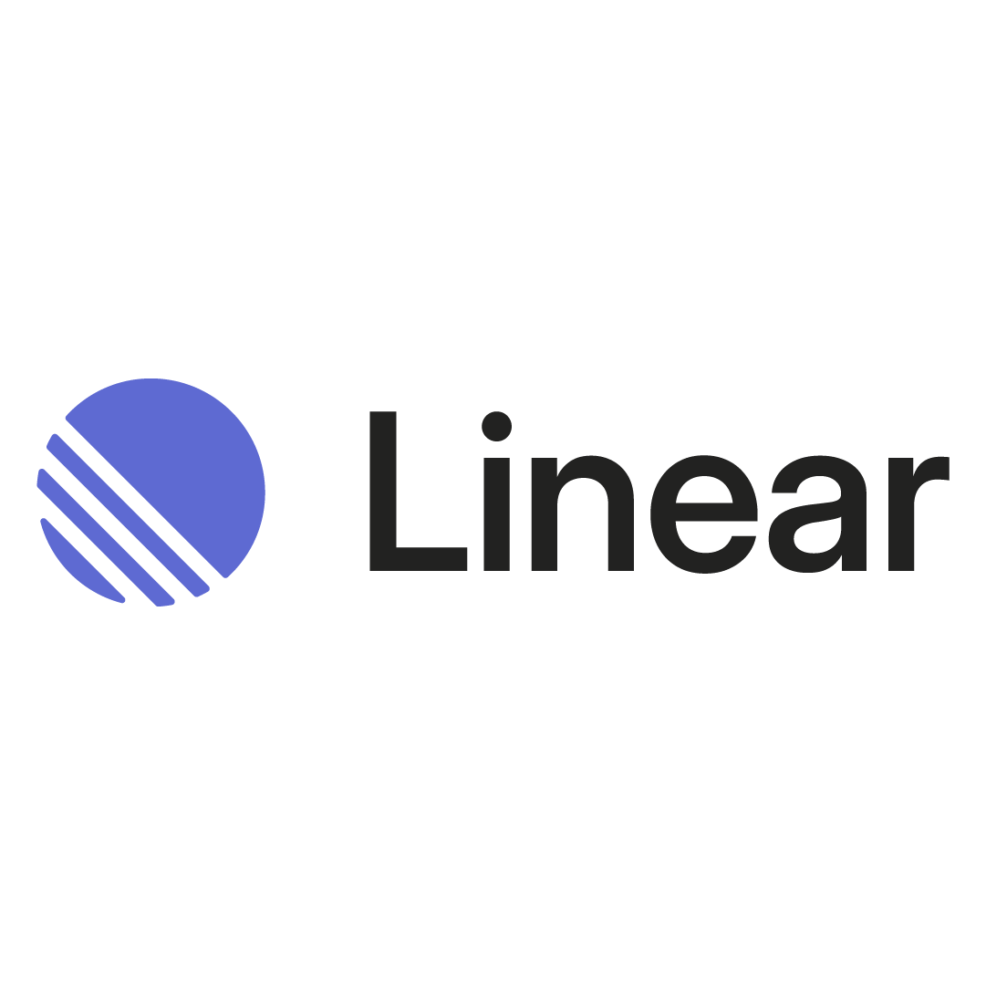 Linear