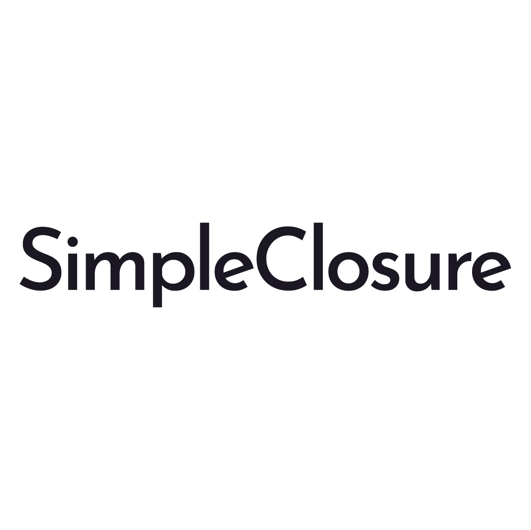 SimpleClosure