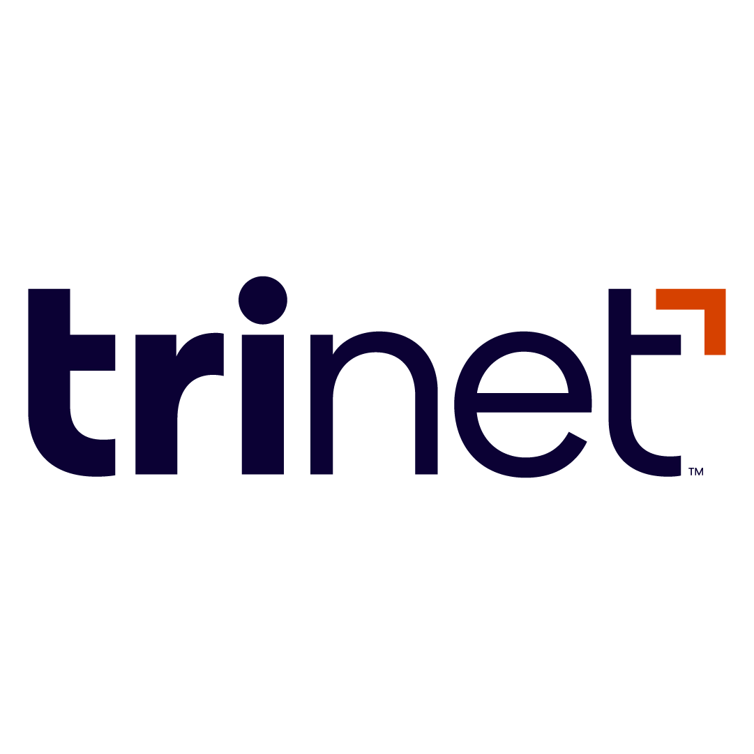 TriNet