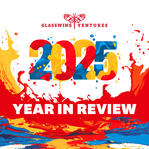 Glasswing Ventures