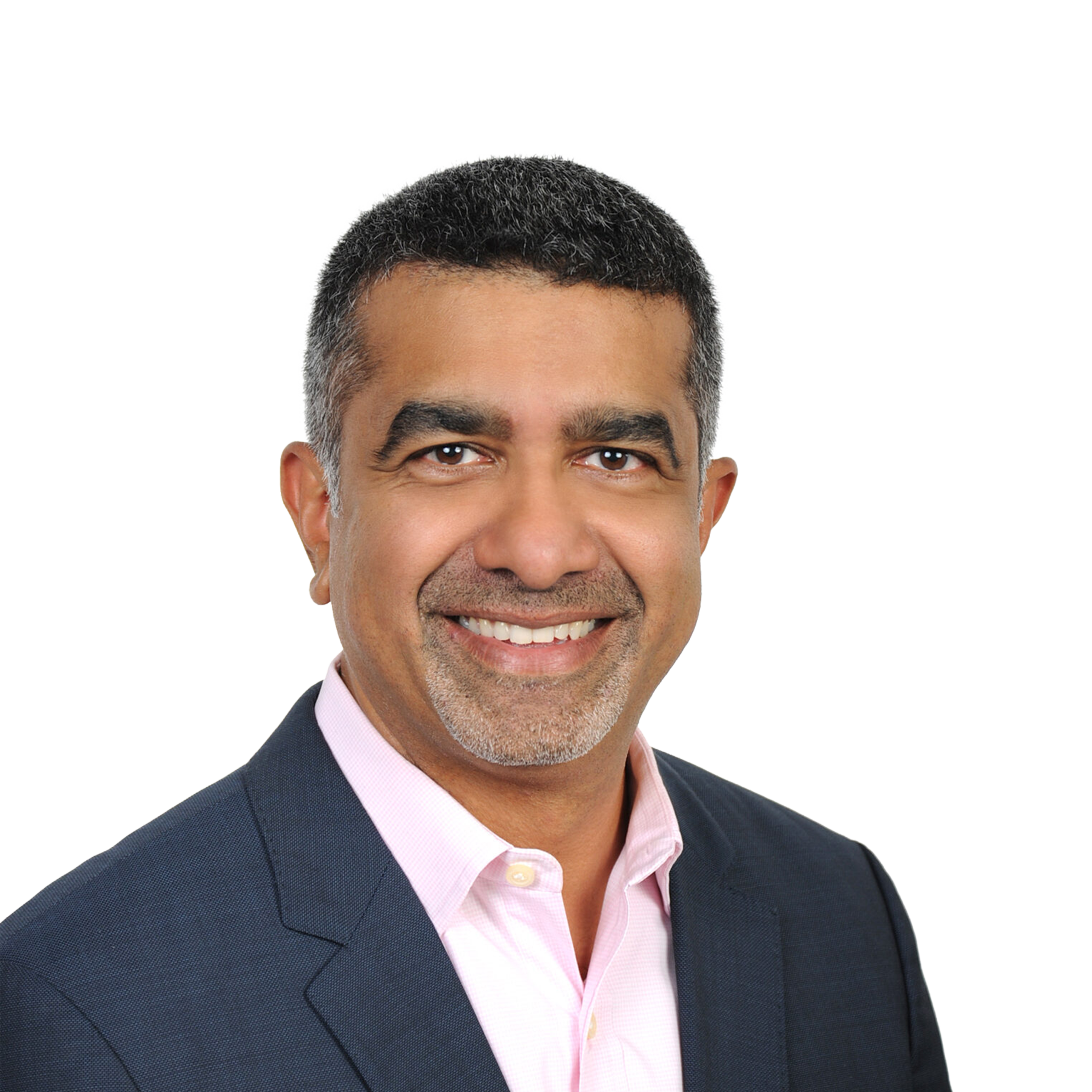 Anuj Ralhan - Managing Director, Boston Meridian Partners