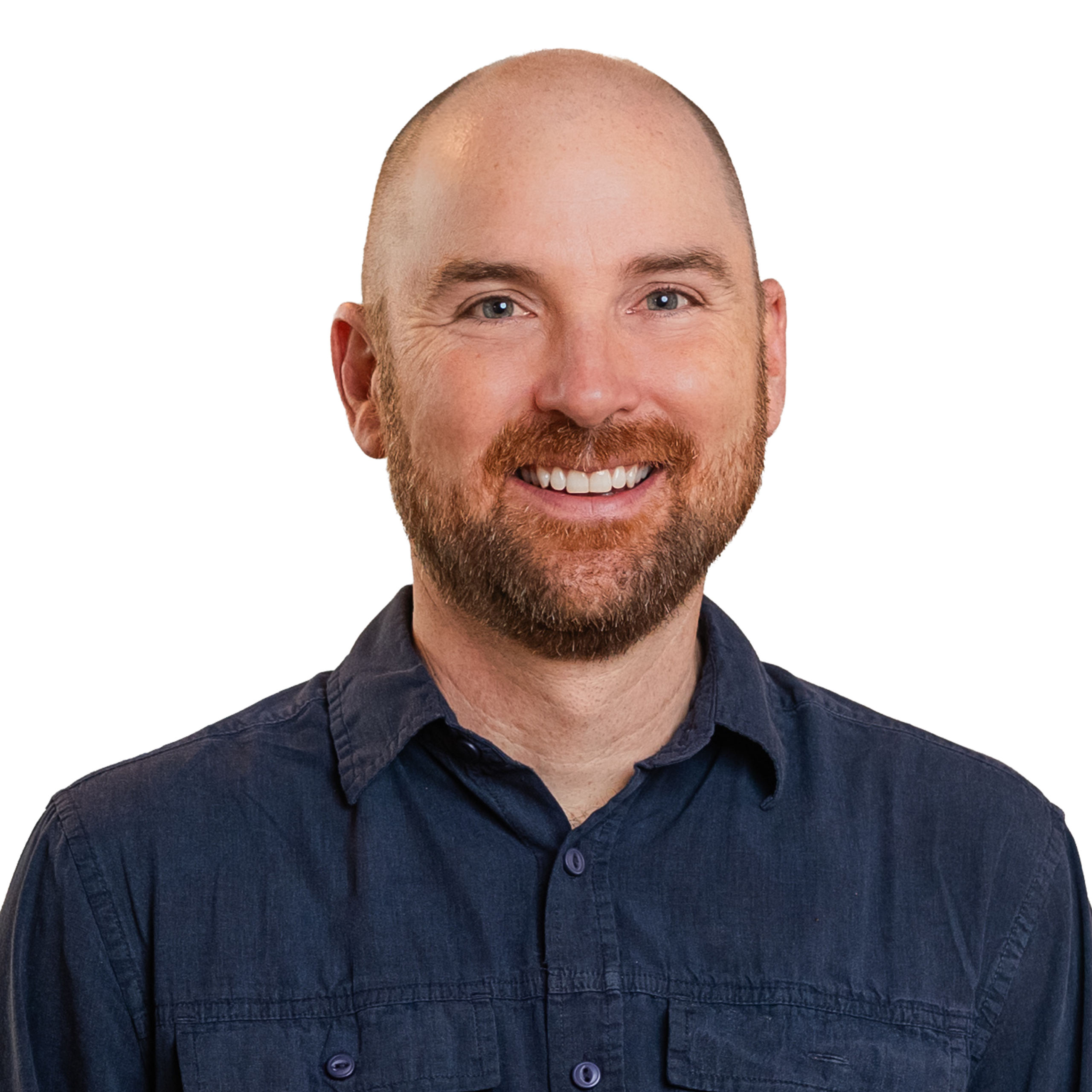 Ed Hallen - Co-Founder and Chief Strategy Officer, Klaviyo