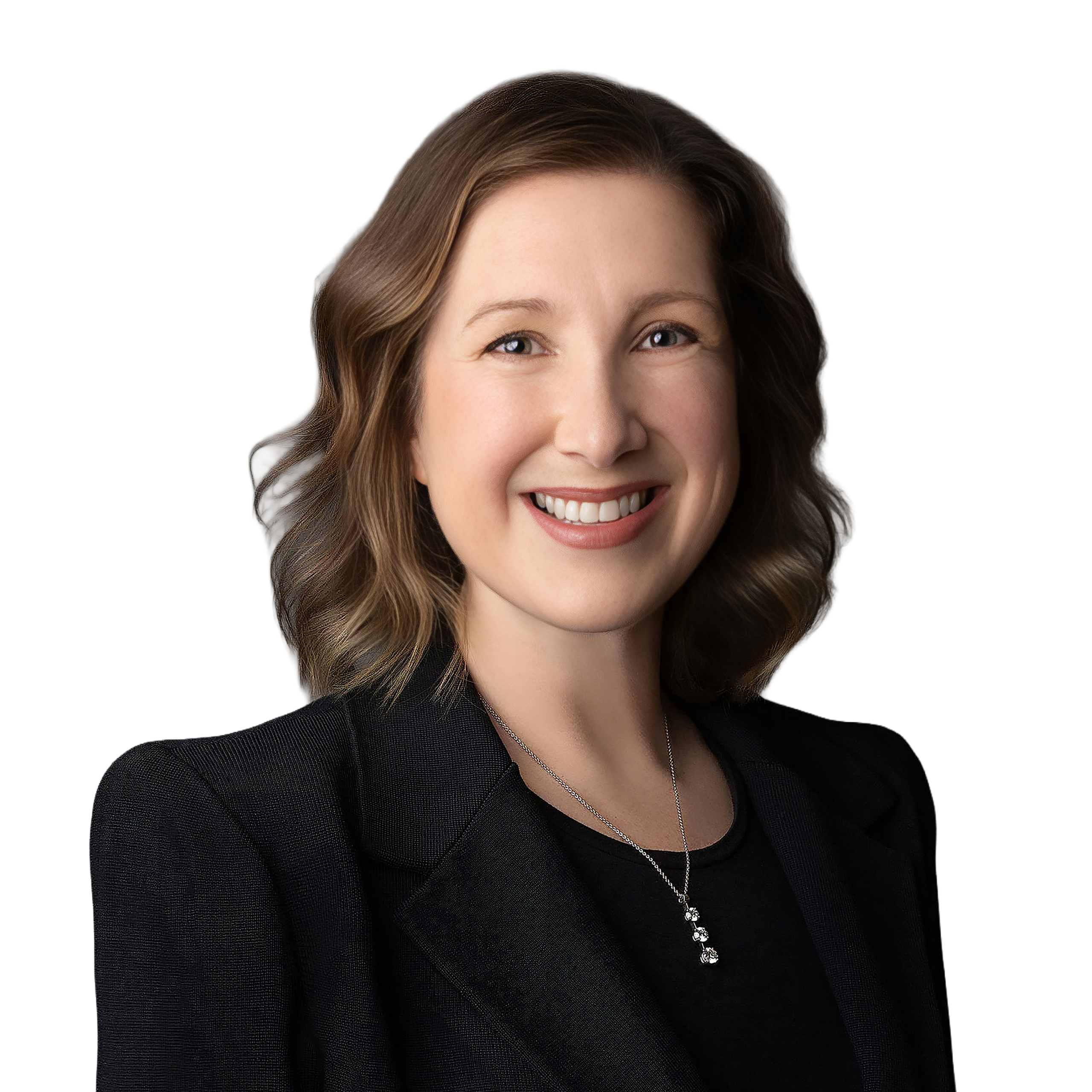 Mikey Kindler - Co-Founder, COO, Lighty AI; Former Director of Product Strategy & Operations, Google AI