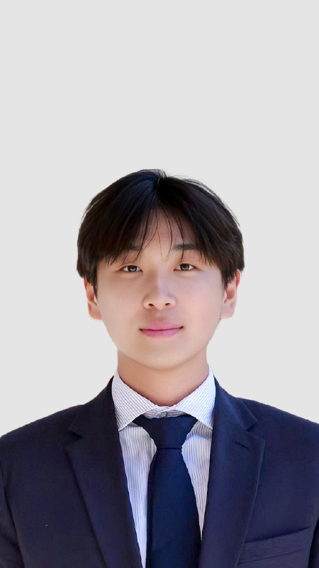 Jack Pan - Senior Investment Analyst