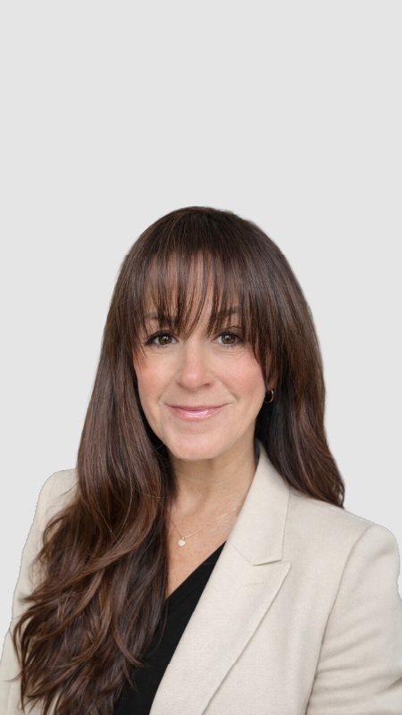 Jessica Mullins Camburn - Chief Financial Officer